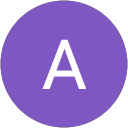 Advance Dental C. profile picture