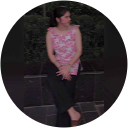 Komal T. profile picture