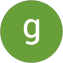 global C. profile picture