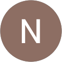 Nandini profile picture