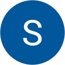 Sri Mahalakshmi A. profile picture